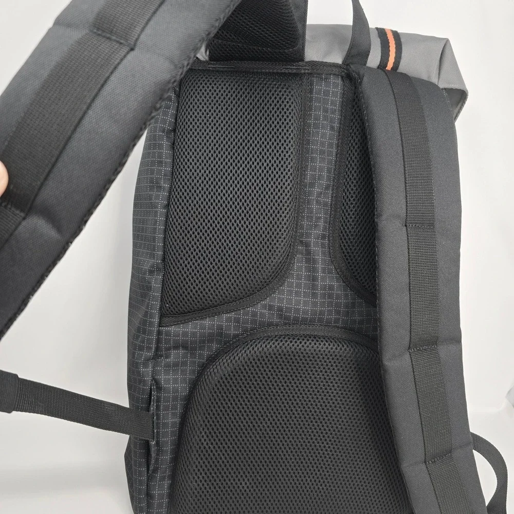 Herschel Backpack
